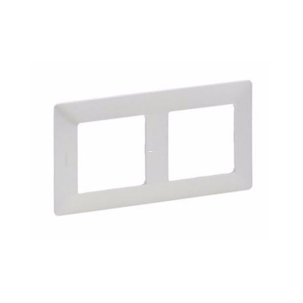 Legrand Valena Life cadru 2, perle în orice culoare (754142)