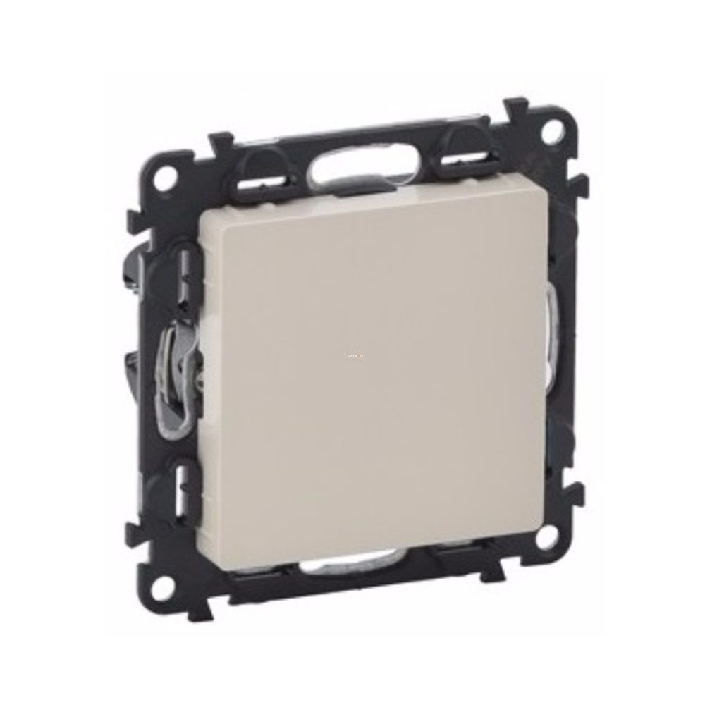 Legrand Valena Life capac orb din filigran (755181)