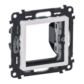 Legrand Valena Life/Program Convertor Mosaic alb - 752144