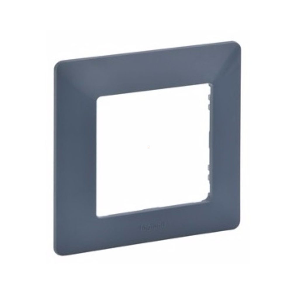 Legrand Valena Life cadru 1 adriakék (754091)