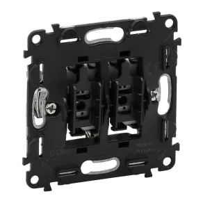 legrand-valena-inmatic-comutator-dublu-106-6-752008-3414970459145