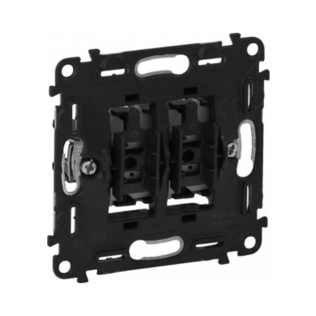 Legrand Valena InMatic 752005 csillárkapcsoló 105