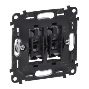  Mecanism comutator pentru candelabru Legrand Valena InMatic - 752005