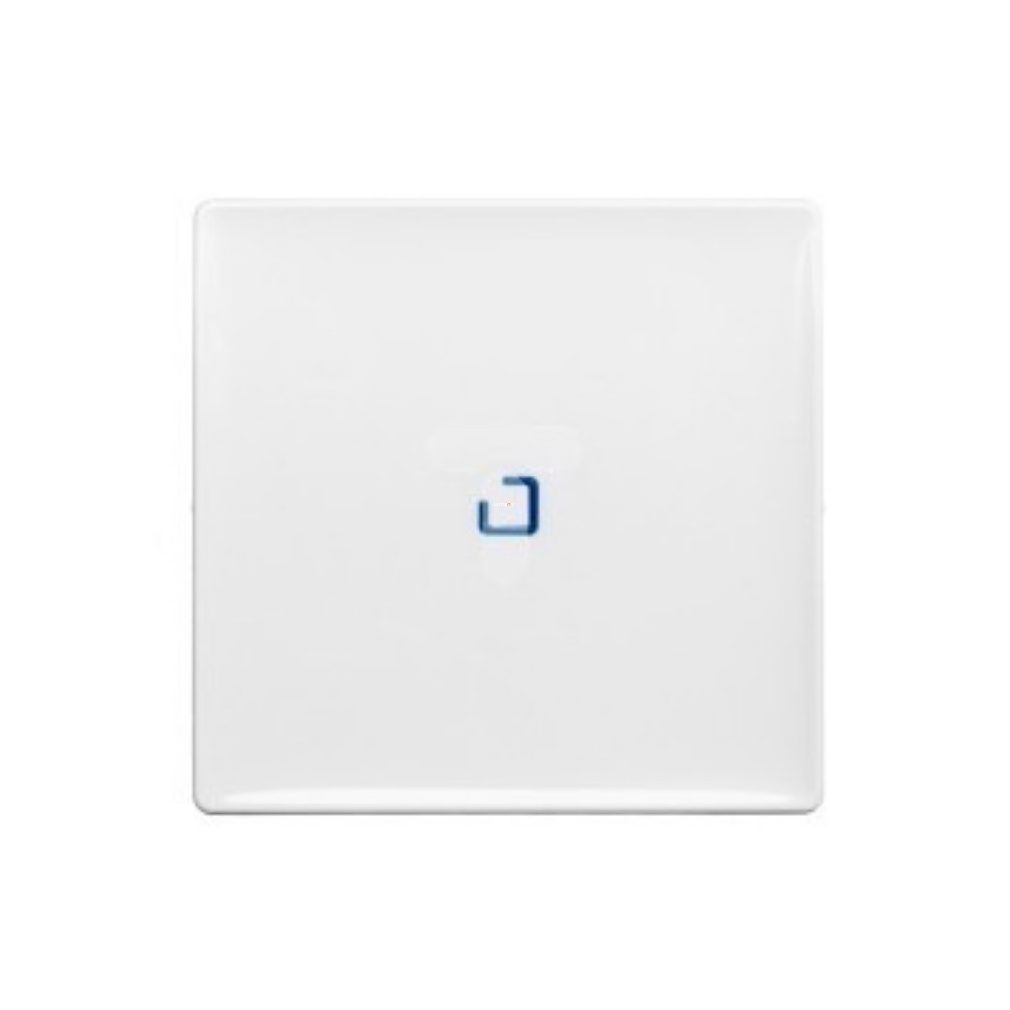 Legrand Valena Life cu iluminare albă (755100)