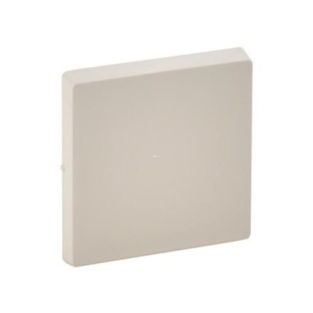 Legrand Valena Life comutatoare cu buton din fildeș (755001)