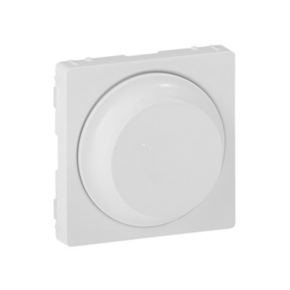 Legrand_Valena_Life_754880__