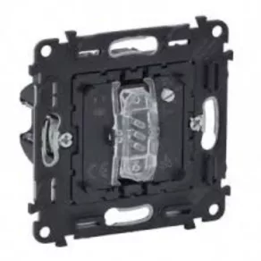 intrerupator-transversal-legrand-valena-inmatic-107-752007-3414970463968