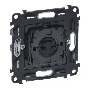   Mecanism pentru rulouri Legrand Valena InMatic, pentru motoare cu comandă electronică - 752030