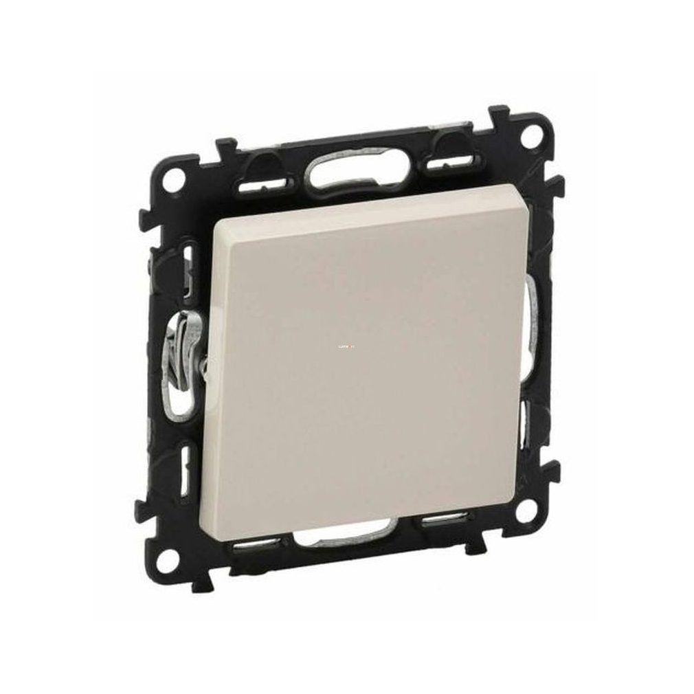 Legrand Valena Life 106 comutator elefant (752206)