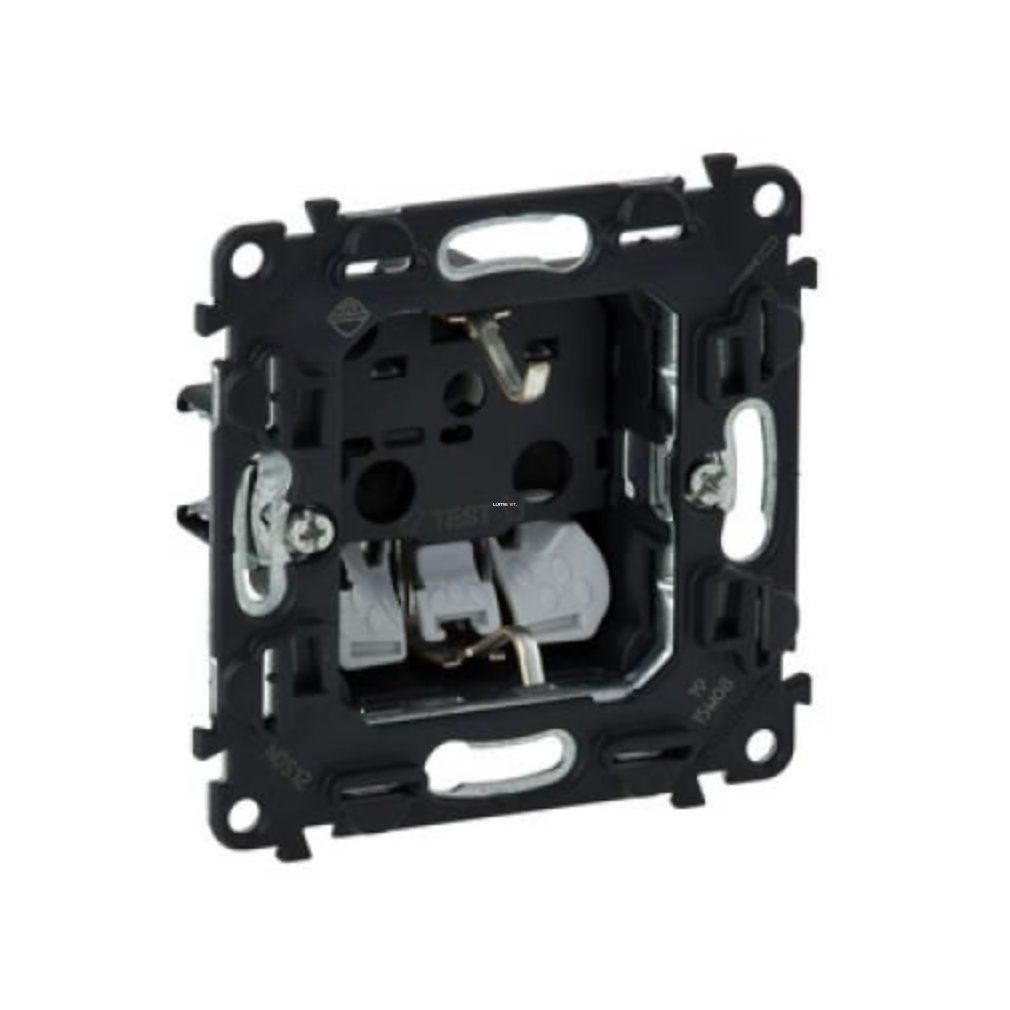 Legrand Valena InMatic comutator 106 (752006)