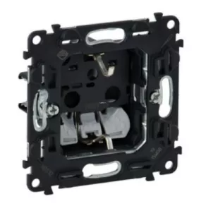 Întrerupător Legrand Valena InMatic 106 - 752006