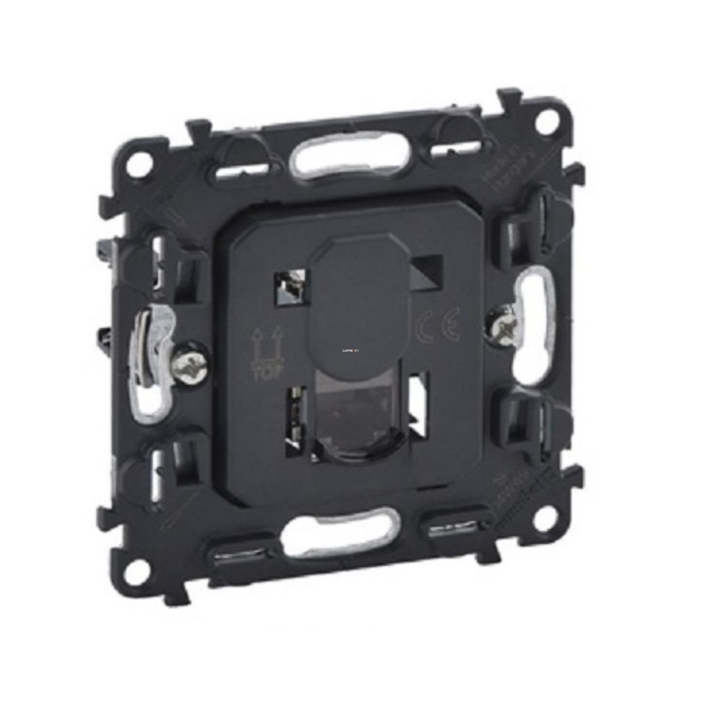 Legrand Valena InMatic priză 1xRJ45 Cat5e UTP (753040)