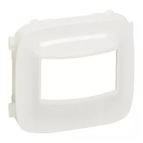   Capac pentru senzor de mișcare Legrand Valena Allure, alb - 752179