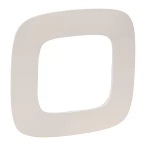 cadru-legrand-valena-allure-1-fildes-754311-3414970477705