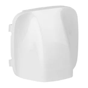 Legrand 755055 Valena Allure Capac pentru priză, alb