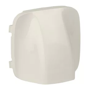   Legrand Valena Allure Capac pentru priză, culoare ivoriu - 755056