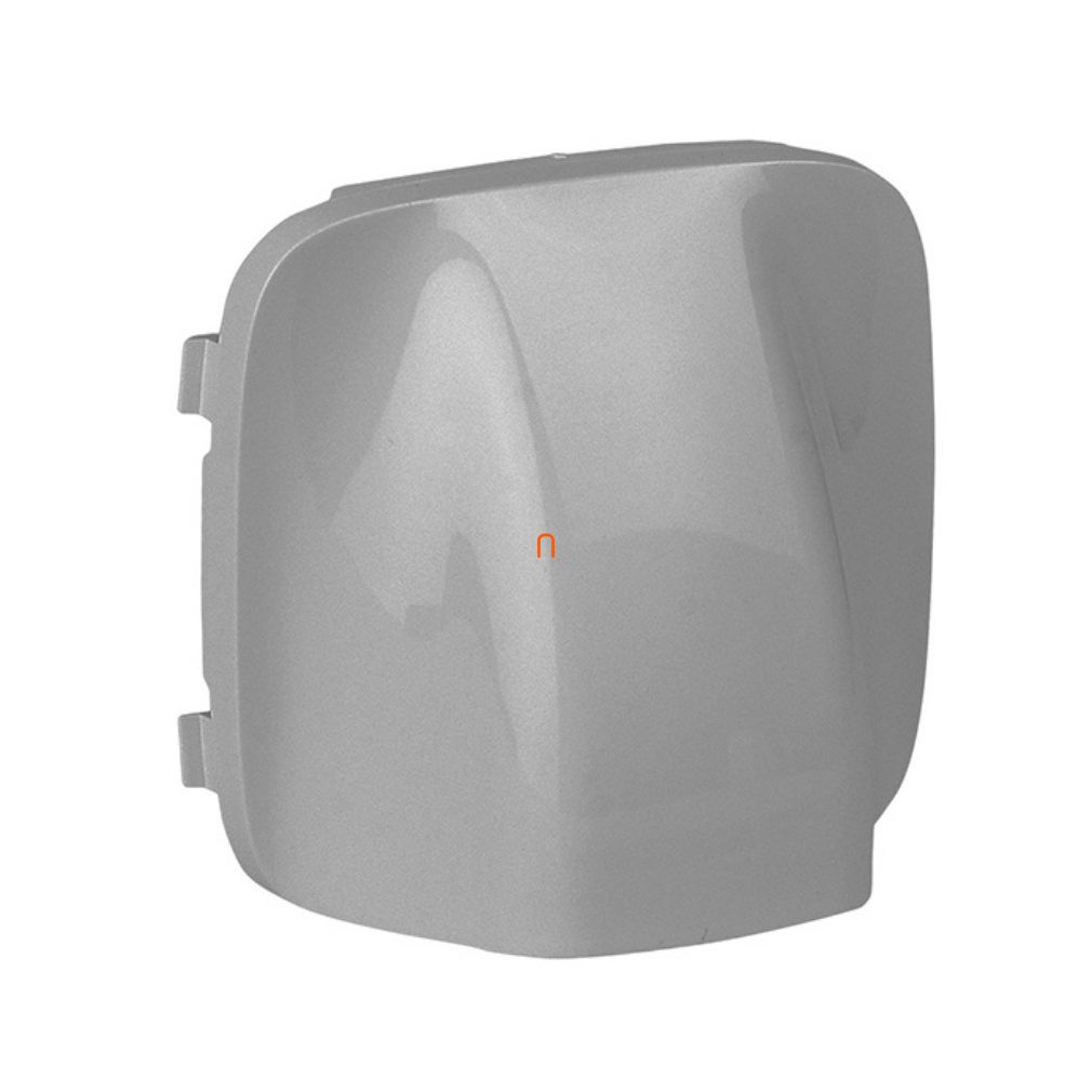 Legrand Valena Allure 755057 capac pentru ieșire cablu din aluminiu