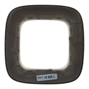 Legrand Valena Allure 1 cadru, marmură - 755521
