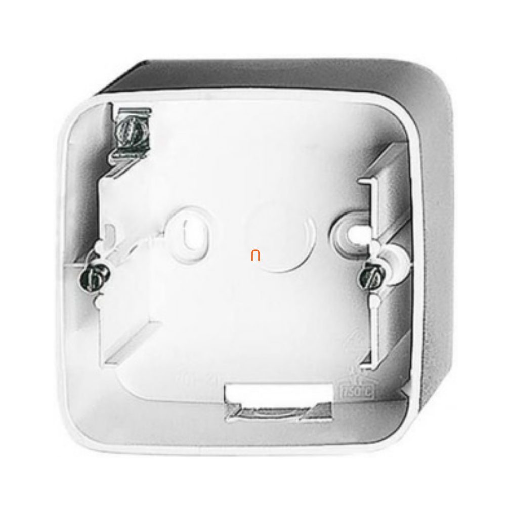 Legrand Valena Allure 755551 cutie de evidențiere individuală albă