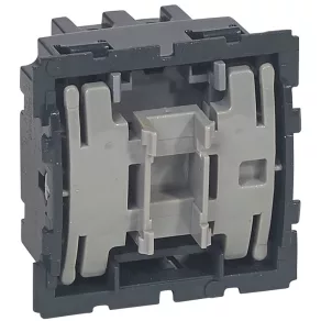 intrerupator-transversal-legrand-celiane-10ax-067005-3414970487032