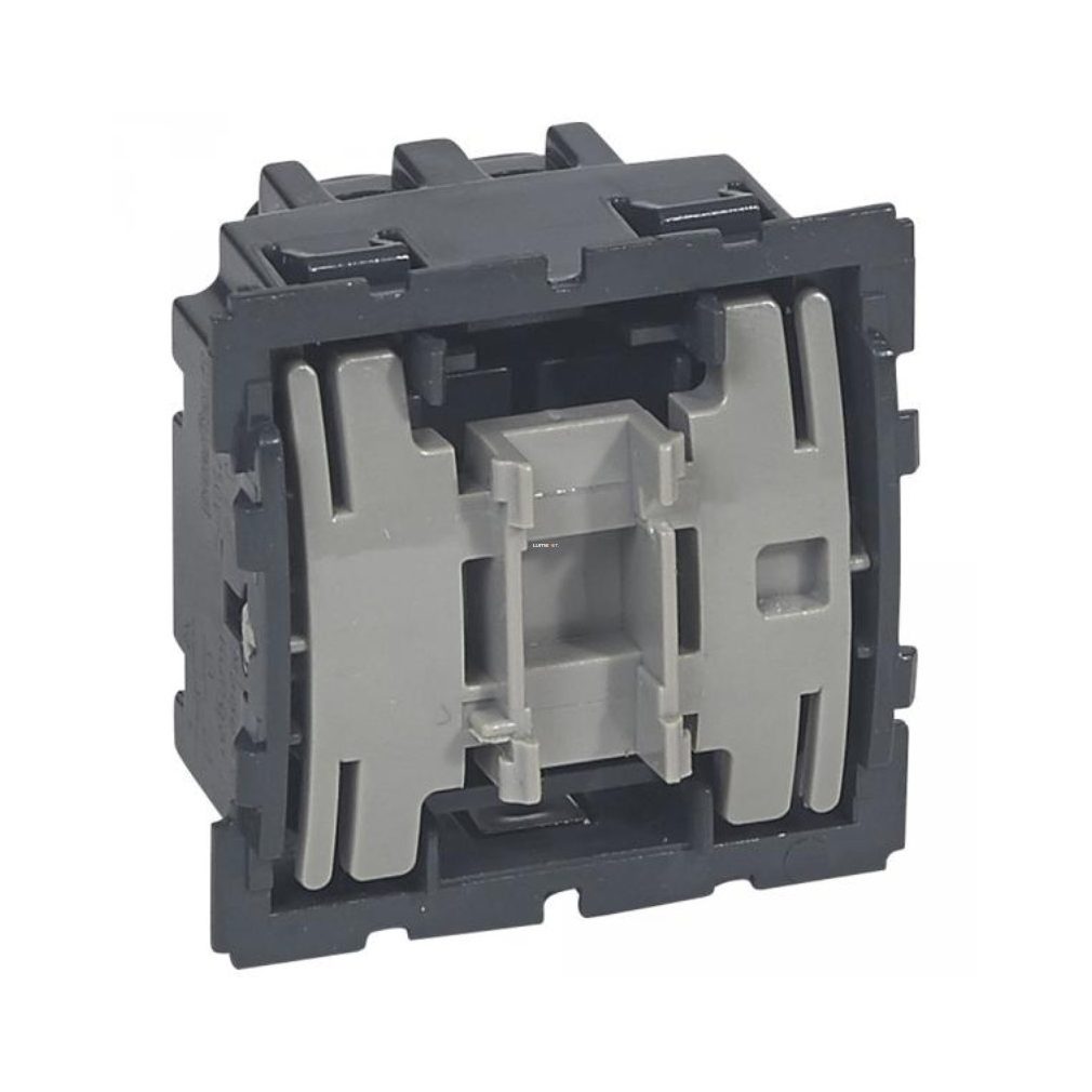 Legrand Céliane comutator bipolar (067020)