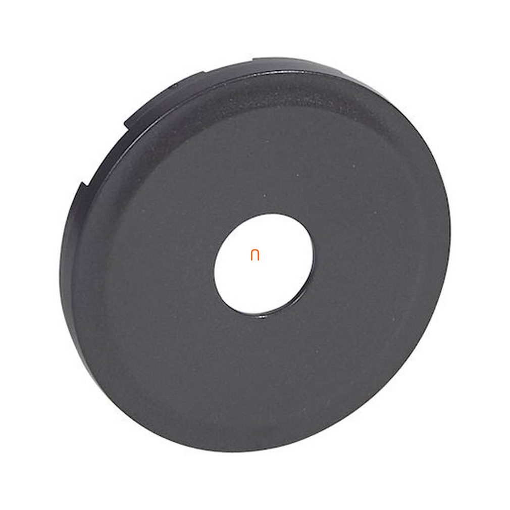 Legrand 067982 Céliane capac pentru conector TV grafit