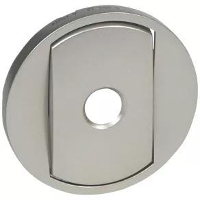   Capac Legrand Céliane pentru titan, întrerupător cu economie de energie - 68312