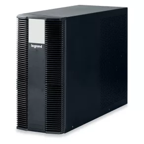 Legrand Keor LP 3 KVA 12x7, pachet baterii 2Ah - 310600