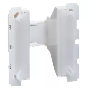 Indicator luminos Legrand Céliane - 67670