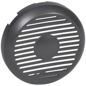   Unitate de alimentare Legrand Céliane pentru amplificator local, grafit - 67879