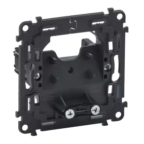   Mecanism de priză Legrand Valena InMatic fără bloc terminal - 753034