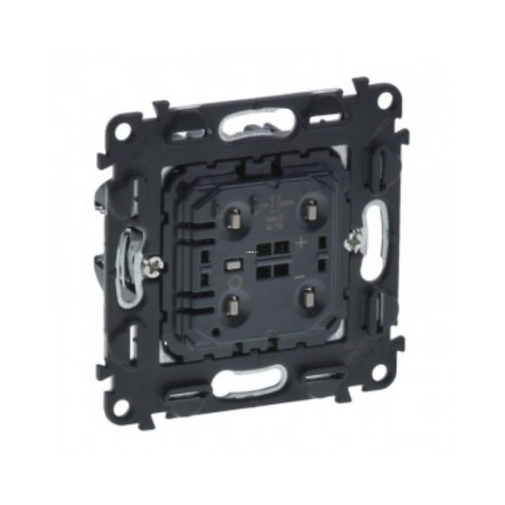 Legrand Valena InMatic conector cu clemă de fixare (753033)