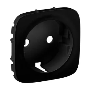 legrand-valena-allure-2p-f-capac-de-priza-negru-755208-3414970509147