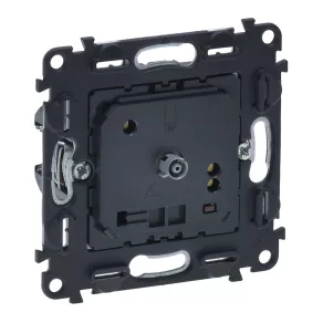   Mecanism termostat Legrand Valena InMatic pentru încălzire prin pardoseală - 752034