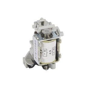   Module de întârziere a declanșării la tensiune zero Legrand DPX3 630/1600 - 422623