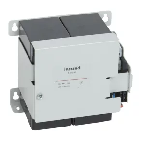 Modul baterie Legrand pentru 146690 - 146693