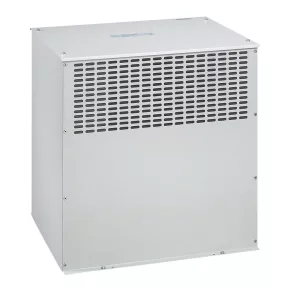 Autotransformator LeGrand 3F 160 kVA cu capac - 142191