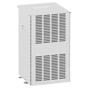   Transformator de izolare Legrand 1F 230-400/115-230V 10000VA - 142559