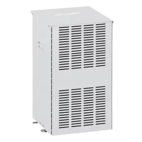   Transformator de izolare Legrand 1F 230-400/115-230V 12500VA - 142560