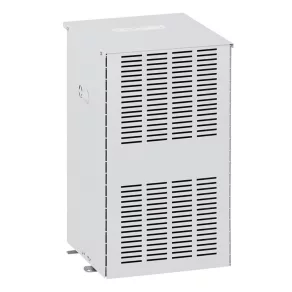   Transformator de izolare Legrand 1F 230-400/115-230V 16000VA - 142561