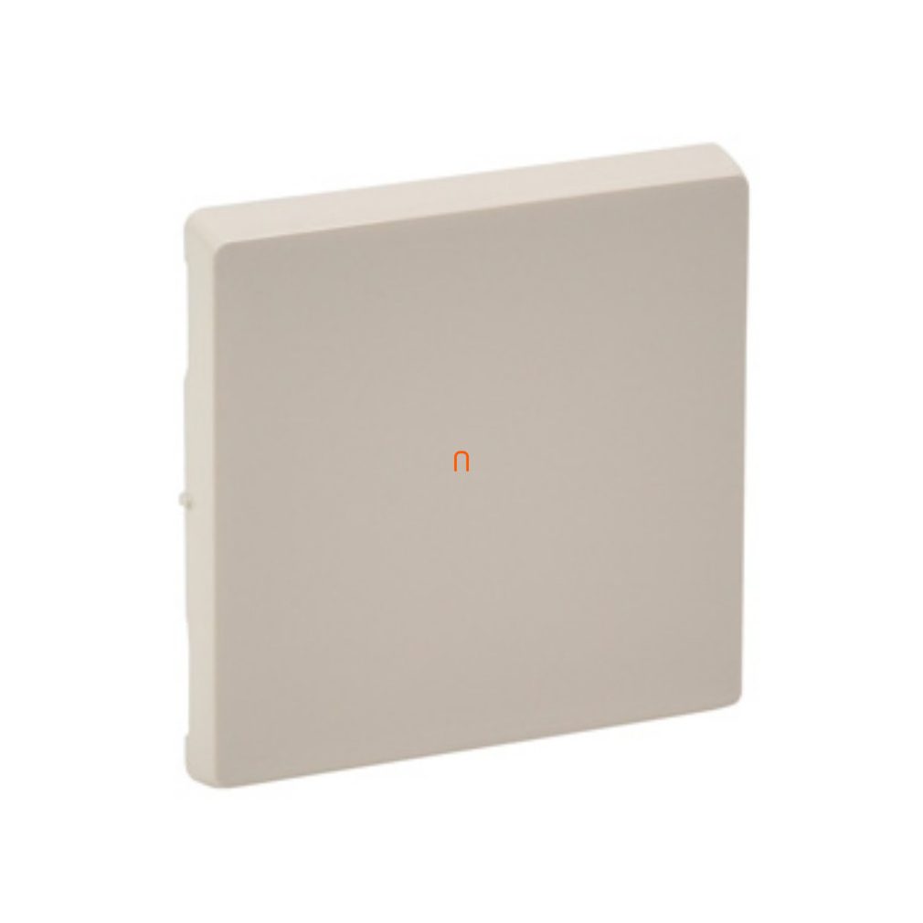 Legrand Valena Life 755071 comutator încrucișat cu buton din fildeș