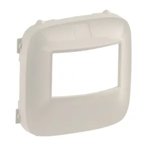   Capac pentru întrerupător cu senzor de mișcare Legrand Valena Allure, culoare fildeș - 754904