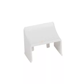   Conector Legrand Forix DLP eco 24x14 mm pentru mini canal de cabluri - 638127