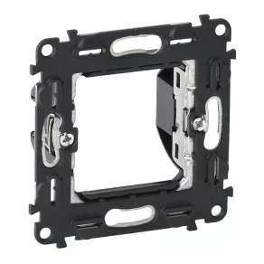   Cadru de montare Legrand InMatic pentru controlere MyHome și KNX - 752044