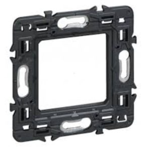 legrand-celiane-program-mozaic-fixare-flansa-1-surub-glisant-80251-3414970648426