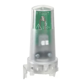 Fotocelulă Legrand LuxoSwitch pentru 412623/26 - 412860