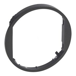   Cadru pentru tastatură Legrand MyHome-Céliane, grafit - 64800