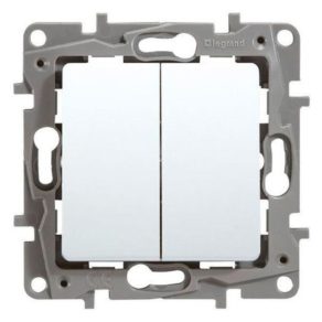 legrand-niloe-alb-105-comutator-candelabru-764506-3414970682123