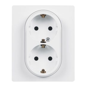 priza-de-siguranta-legrand-niloe-alb-2x2p-f-gyv-cu-surub-764544-3414970682734