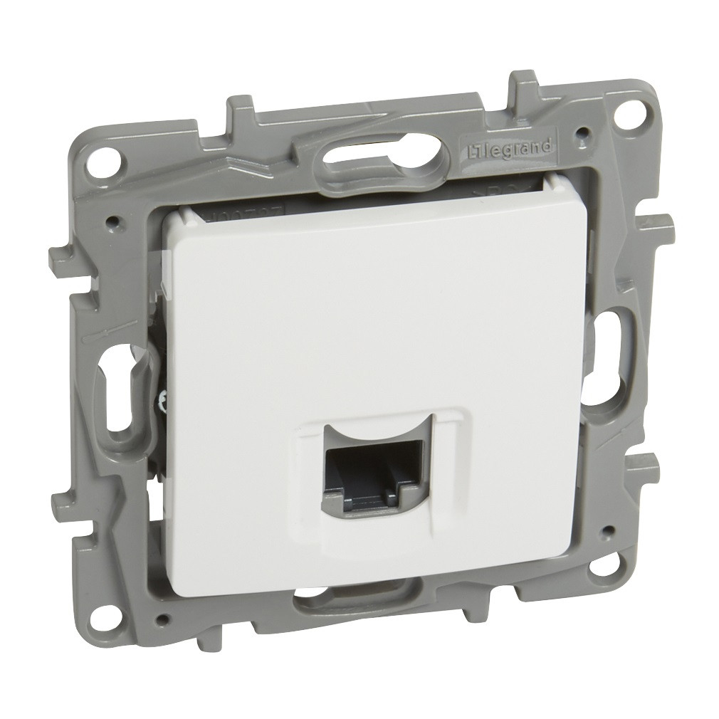 legrand-niloe-alb-1xrj45-cat5e-utp-it-socket-764571-3414970682918